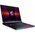  Ноутбук MSI MS-15M1 Raider GE68 HX 14VIG-647BY (9S7-15M131-647) Core Black 